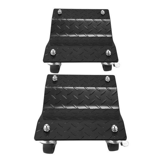 Siirrettävä Vaunu — Helppo ja Nopea Kuljetus