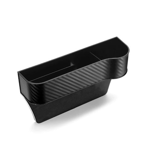 Sæde Revner Organisator – Praktisk og Elegant