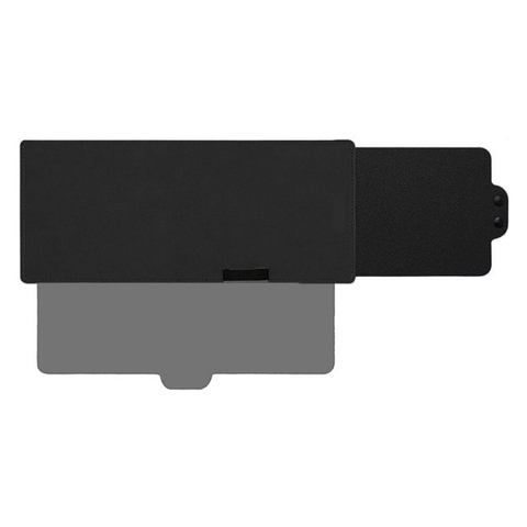 Napernyő Autóhoz — Védelem és Kényelmes Vezetés