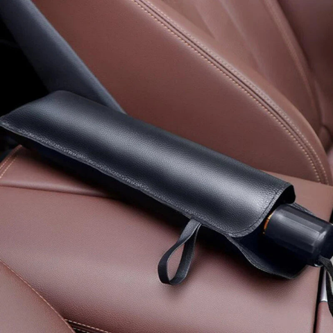 Opvouwbare Zonnescherm – Comfort En Frisheid In Uw Auto