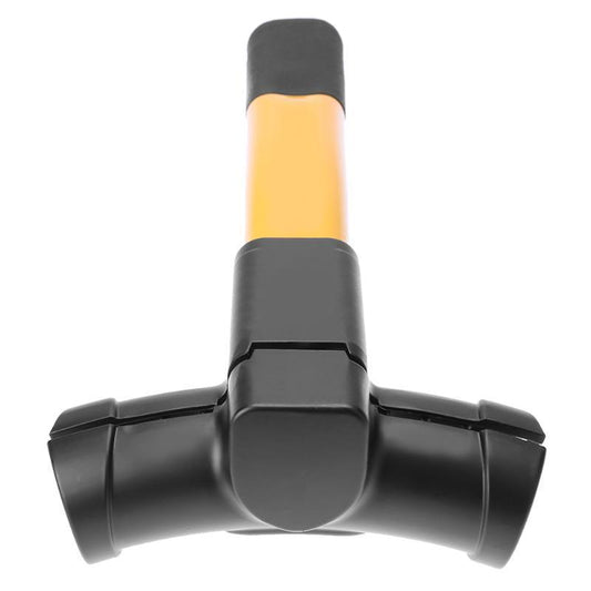 גניבת הגה לרכב — אבטחה מוגברת ואוניברסלית