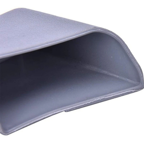 Samolepicí úložná taška do auta – Kompaktní a praktická