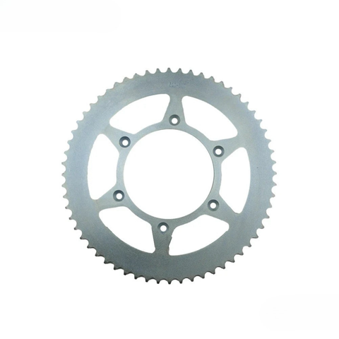 Corona Posteriore Motocross — Prestazioni e Affidabilità