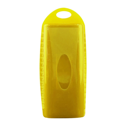 ספוג ניקוי לצמיגים – ברק ודייקנות