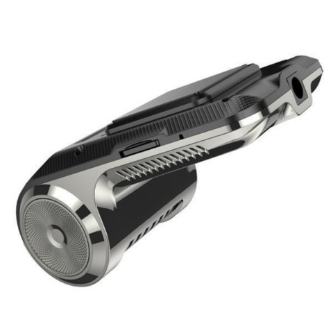 Caméra De Bord Voiture – Sécurité Et Vue Avant HD