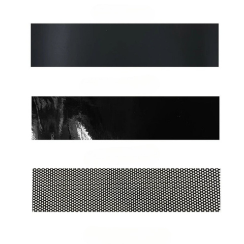 Öntapadó Napernyő – Vakító Fény és Hő Csökkentése