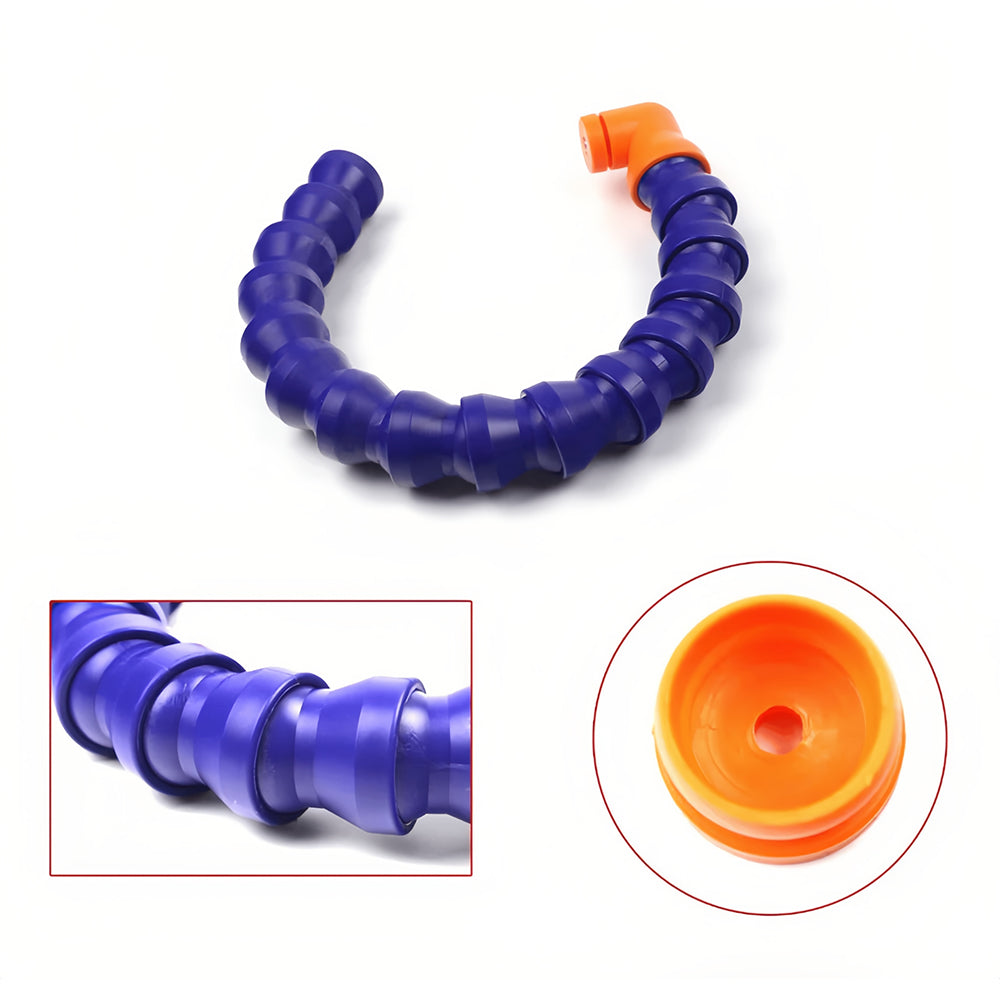 Kit de desabolladura sin pintura