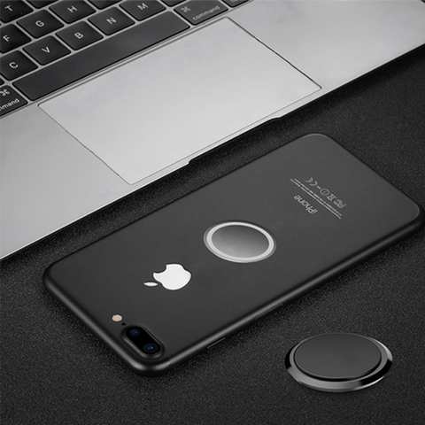 Támogatás Telefon Mágneses Autó – Biztonságos Vezetés És Kézmentes