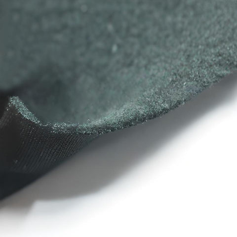 סט של 9 כיסויים למושבי רכב – הגנה מלאה פנימית