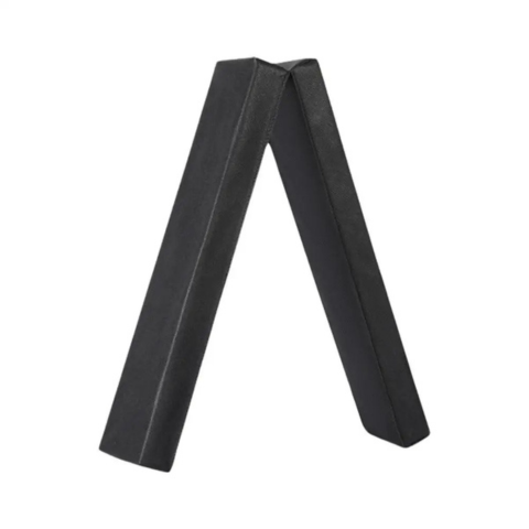 Protecție Anticorozivă Pentru Ușile Mașinii — Anti-Zgârieturi Și Lovituri