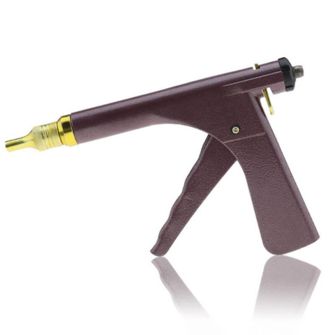 Σετ Επισκευής Ελαστικών — Απλή και Γρήγορη Χρήση