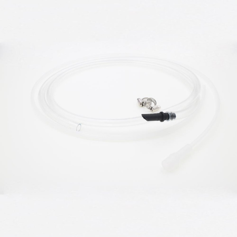 Öljynpoistopumppu — Nopea ja helppo tyhjennys