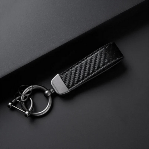 Portachiavi Design – Elegante, Leggero e Resistente