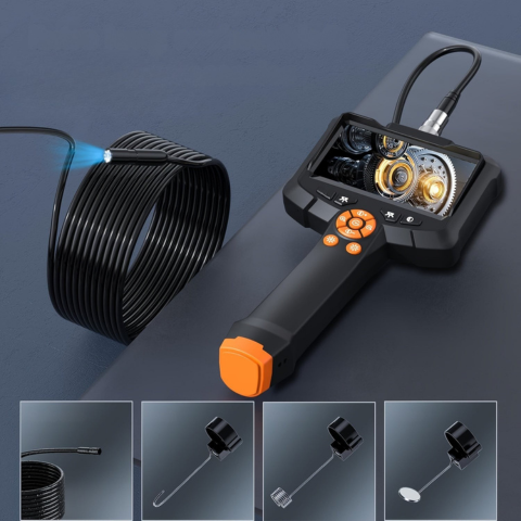 Diagnosetools