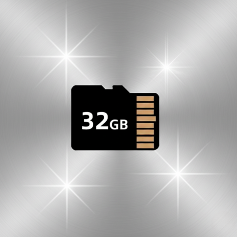 كاميرا لوحة القيادة اللاسلكية — شاشة مرآة 12" تعمل باللمس 2K