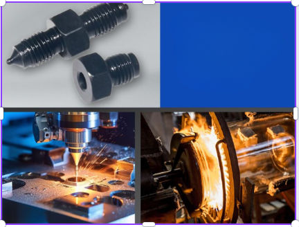 Μηχανικό Κιτ Για Αποσυμπίεση Σωλήνων – Πρακτικό Και Πολυλειτουργικό