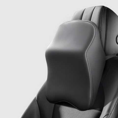 Car Seat Cushion – For Good Posture