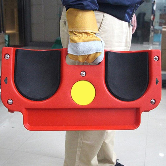 Υποστήριξη Ρολάντ για Μηχανικούς – Δουλέψτε στο Έδαφος Χωρίς Κόπο