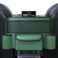Car Seat Accessory – Everything Within Reach In The Car 