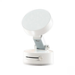 Car Phone Support – Rotating Magnetic Mount and Secured 