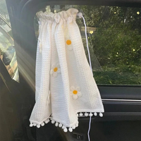 Univerzálny slnečník – Účinná ochrana a jednoduchá inštalácia 