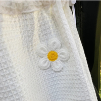 Univerzálny slnečník – Účinná ochrana a jednoduchá inštalácia 