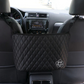 Filet de Depozitare Auto – Separare și Stocare Centrală 