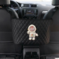 Filet de Depozitare Auto – Separare și Stocare Centrală 