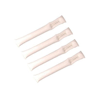 ממלא מקום רכב – נגד נפילה של חפצים 