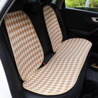 Fundas de Asiento de Coche – Confort y Elegancia Diaria 