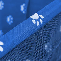 Autosedačka pre malé psy - zaručená bezpečnosť a mäkkosť