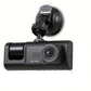 Car Dashcam Front and Interior – High Definition Recording 