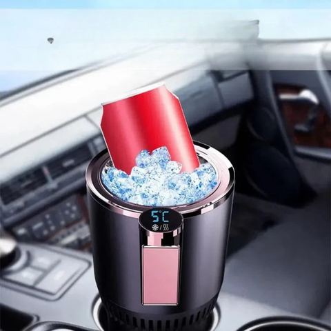 Termosmugg — Praktisk och Elegant i Det Dagliga 