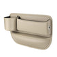 Car Seat Storage Box – Compact and Elegant 