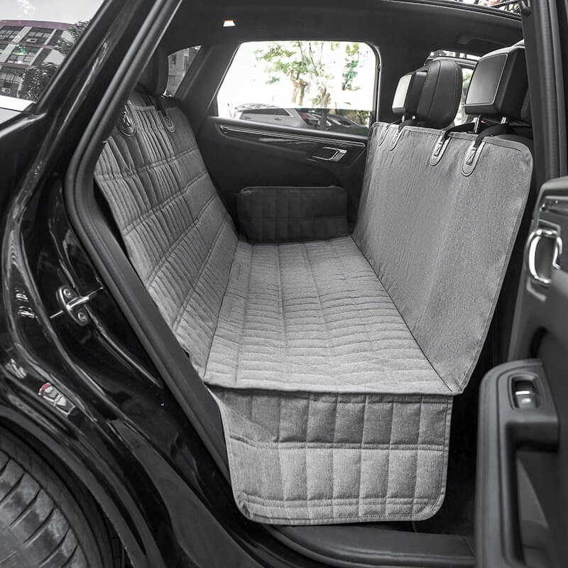 Protezione & Organizzazione 