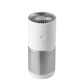 Purificateur D’Air Voiture — Portable Et Recharge USB