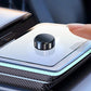 GPS Magnetisk Tracker – Lokalisation I Realtid Via App 