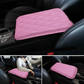 Premium Comfort Armrest Cushion Voor Auto – Universeel Model 