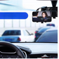 Support Smartphone Auto – Køre Håndfri 