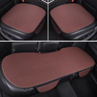 Car Seat Covers – Comfort and Aesthetics 