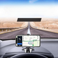 Support Smartphone Auto – Køre Håndfri 