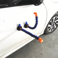 Kit De Débosselage Sans Peinture