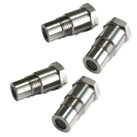 מפריד אנטי-שגיאה עבור חיישן חמצן – חוט M18 X 1.5 