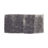 Rengöringsduk för repor – Återvunnen glans utan ansträngning 