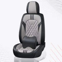 Husă de Scaun Auto Universală 