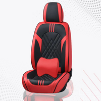 Husă de Scaun Auto Universală 