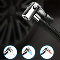 Cordless Car Vacuum – Maximum Power 