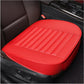Coussin De Siège Auto Universel – Confort Et Élégance