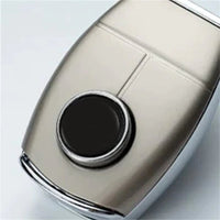 Extensión Para Cinturón De Seguridad - Práctica Y Elegante 