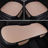 Car Seat Covers – Comfort and Aesthetics 